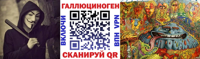 Галлюциногенные грибы MAGIC MUSHROOMS Купить где Кашин